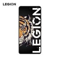 联想 Y70 120Hz高刷 钛晶灰 8GB+128GB 手机