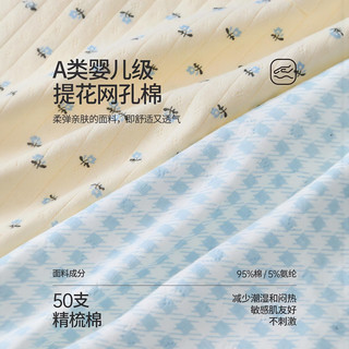  稚蝶 抗菌 女士内裤