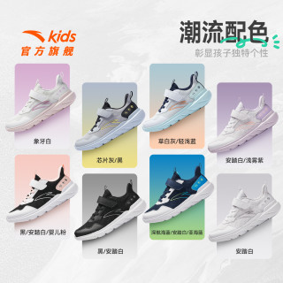 69dda894a6e251661.jpg_d320.jpg