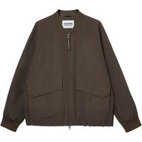 JACK&JONES/杰克琼斯 时尚百搭 男士夹克外套