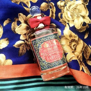 PENHALIGON'S 香水