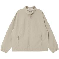 JACK&JONES/杰克琼斯 凉感防泼水 男士防晒服