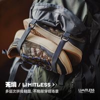 马登 厚底增高百搭 男士板鞋 41