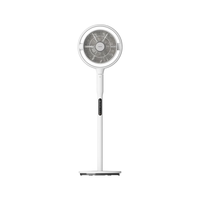 TOSHIBA/东芝 花信风pro 空调