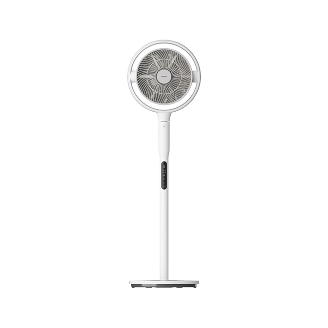 东芝 花信风pro 空调