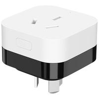 Xiaomi/小米 智能控制 空调伴侣