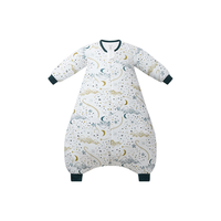  Nest Designs 防踢被 婴幼儿睡袋