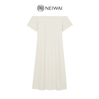 NEIWAI/内外 收腰 女士连衣裙