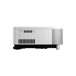  EPSON/爱普生 4K 激光电视
