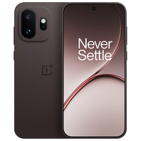 一加 15T 第五代骁龙8至尊版 纯粹可可 12GB+512GB 手机