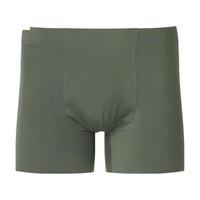 UNIQLO/优衣库 无痕针织 男士内裤