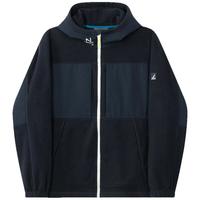  NAUTICA/诺帝卡 保暖 男士夹克