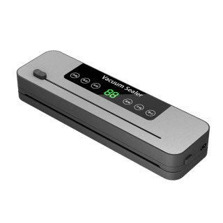 喜格丽 干湿两用 真空封口机  350mm