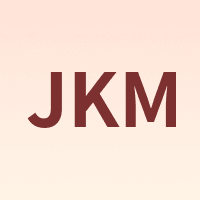 JKM