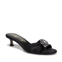 限新用户：Sam Edelman 女士Cindie系列 凉拖鞋