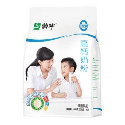 蒙牛 高钙奶粉