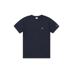 Champion 纯棉 男士T恤