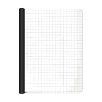 Snowhite/白雪 加厚 笔记本