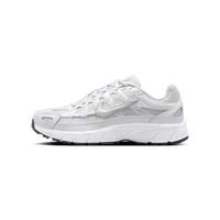 NIKE/耐克 缓震 大童跑步鞋