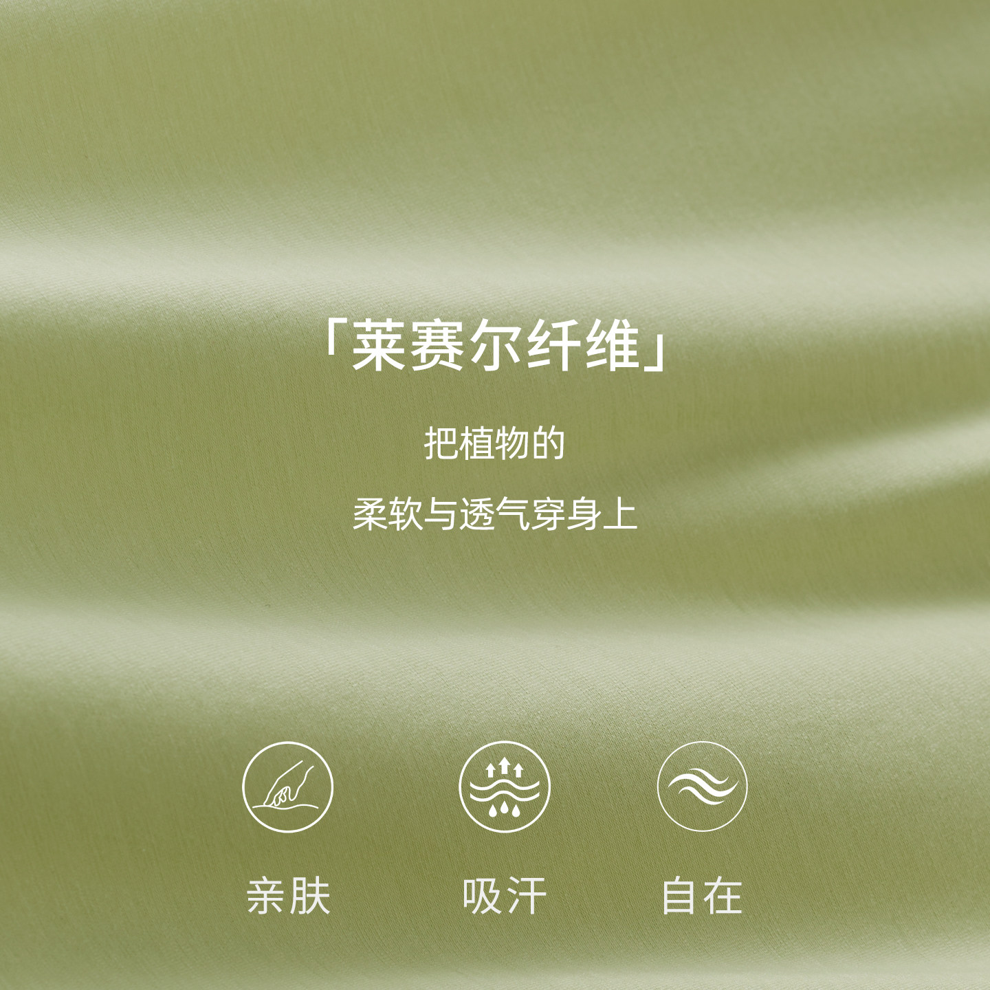  Gigt 简约 女士衣
