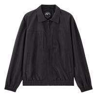 GIORDANO/佐丹奴 多口袋 男士翻领行政夹克