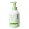 素秀臣氏 氨基酸 青少年洗面奶 1瓶装/600ml