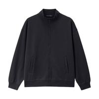 GIORDANO/佐丹奴 双面布 男士休闲夹克