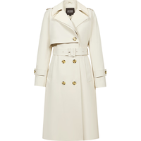  BOSIDENG/波司登 加厚 女士羽绒服 S 160/84A