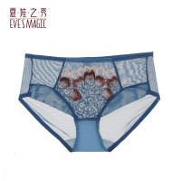 夏娃之秀 女士内裤 多款可选