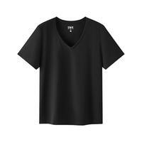 Semir/森马 凉感 女士T恤