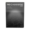  NEO KEESMO 融瞳自然 彩色隐形眼镜
