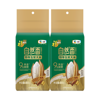  福临门 自然香 五常大米