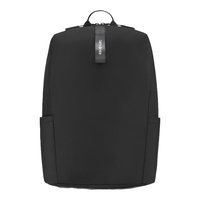 Samsonite/新秀丽 防刮耐磨 男士双肩背包