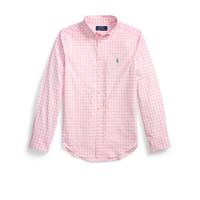  RALPH LAUREN/拉夫劳伦 儿童衬衫