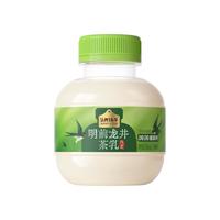 认养一头牛 明前龙井 低温奶 200ml*10瓶