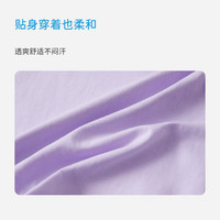 les enphants/丽婴房 纯棉 儿童短袖T恤