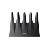 Tenda腾达路由器泰山BE7200ULtra双2.5G口双频WiFi72026