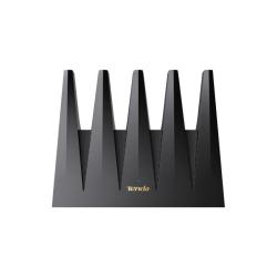 Tenda 路由器泰山BE7200ULtra双2.5G口双频WiFi72026