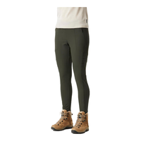  DECATHLON/迪卡侬 男士速干裤 深绿色 XL