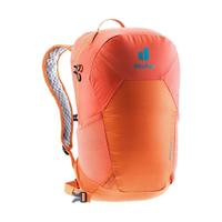 多特 轻便 登山包