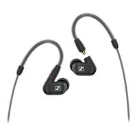  SENNHEISER/森海塞尔 IE300 HIFI监听降噪 入耳式有线耳机
