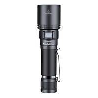  FENIX/菲尼克斯 强光远射 手电 C7 V2.0