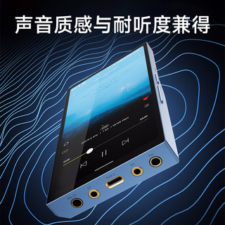 森海塞尔 HDB630 无线蓝牙降噪 头戴式耳机+海贝R6Pro二代
