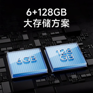 森海塞尔 HDB630 无线蓝牙降噪 头戴式耳机+海贝R6Pro二代