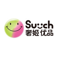 奢姬优品