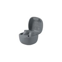 無印良品 MUJI 无线蓝牙耳机