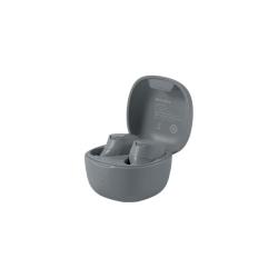 無印良品 MUJI 无线蓝牙耳机