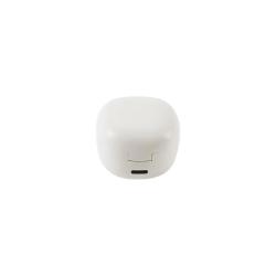 無印良品 MUJI 无线蓝牙耳机