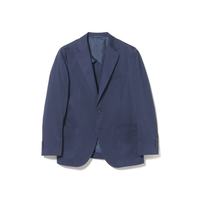 BEAMS COOLMAX 男士西装外套