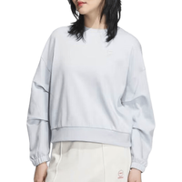 adidas/阿迪达斯 时尚休闲 男士卫衣 IK3422 XL